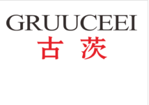 男裝商標轉(zhuǎn)讓時要審查哪些合同條款？