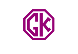 男裝商標轉(zhuǎn)讓時需要注意些什么？