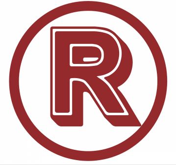 通過(guò)轉(zhuǎn)讓商標(biāo)平臺(tái)獲得商標(biāo)的三大好處