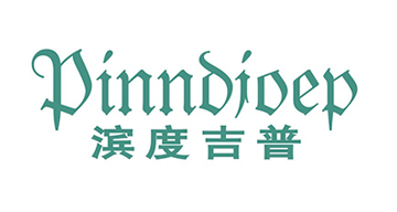 商標交易網(wǎng)解析：商標交易的三大注意事項？