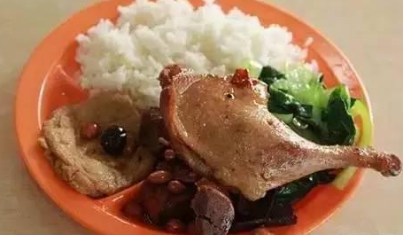 由中國餐飲三大巨頭沙縣小吃、蘭州拉面、黃燜雞米飯,談集體商標 由中國餐飲三大巨頭沙縣小吃、蘭州拉面、黃燜雞米飯,談集體商標