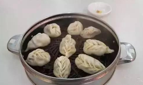 由中國餐飲三大巨頭沙縣小吃、蘭州拉面、黃燜雞米飯,談集體商標 由中國餐飲三大巨頭沙縣小吃、蘭州拉面、黃燜雞米飯,談集體商標