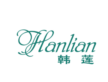 商標交易的要點有哪些？