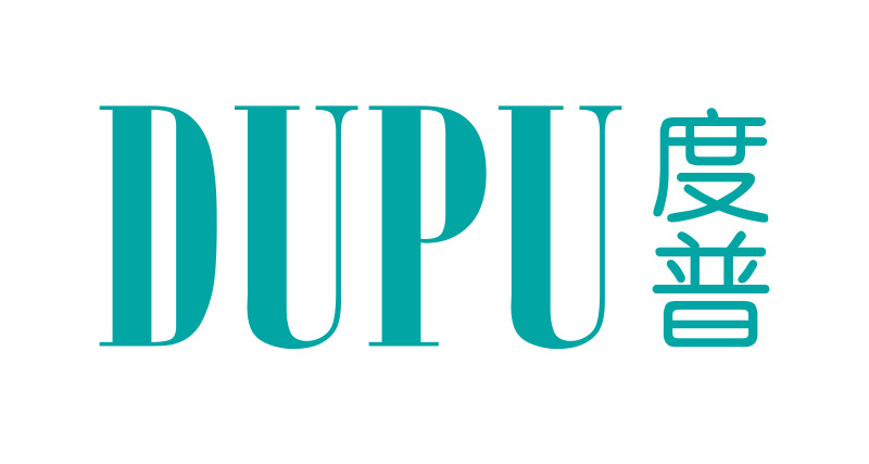 男裝商標(biāo)轉(zhuǎn)讓前需要留意的事項(xiàng)有哪些？