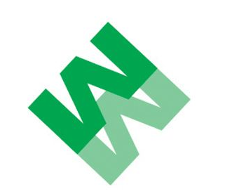 商標(biāo)交易平臺(tái)就告訴您如何進(jìn)行高效商標(biāo)轉(zhuǎn)讓