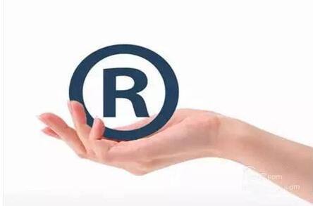 商標交易中的商標轉讓途徑有哪些