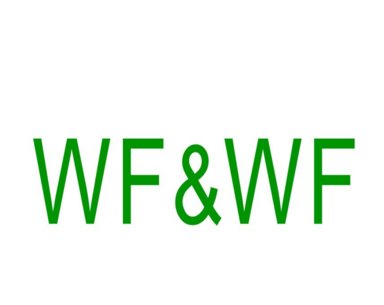 如何提高品牌商標(biāo)轉(zhuǎn)讓的效率？