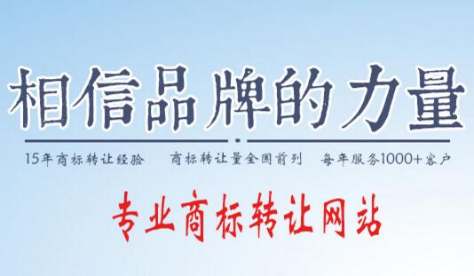 選擇轉(zhuǎn)讓商標(biāo)平臺要注意哪些事項(xiàng)