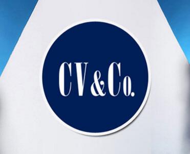 商標(biāo)出售網(wǎng)介紹：商標(biāo)翻譯3大原則