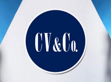 通過(guò)一手商標(biāo)轉(zhuǎn)讓的優(yōu)勢(shì)有哪些？