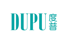 男裝商標轉(zhuǎn)讓時需要提交哪些材料？