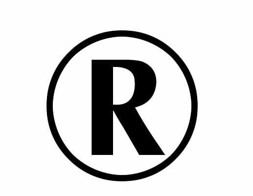 首飾商標轉讓公司如何保證專業(yè)品質(zhì)