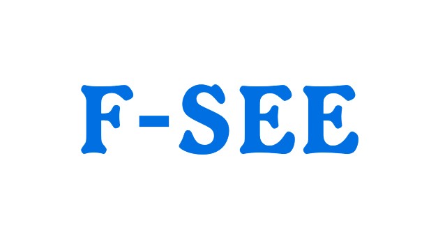F-SEE