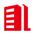 鐵嶺中聯(lián)封頭鍛壓有限公司